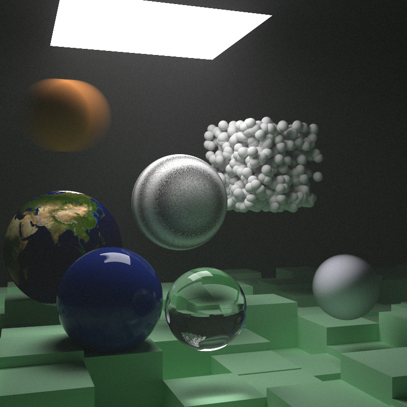 **Image 23:** *Final scene*